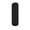 B108, variant on Skateboard Grip Tape Sheet, Longboard Sandpaper, Black Coarse Traction, 32 x 8.3 Inch Peel And Stick, Tear Proof Waterproof for Skateboard Rides