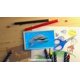 thumbnail image 2 of Editor de video Nero Premium 3 licencia vitalicia 1 PC Windows, 2 of 5