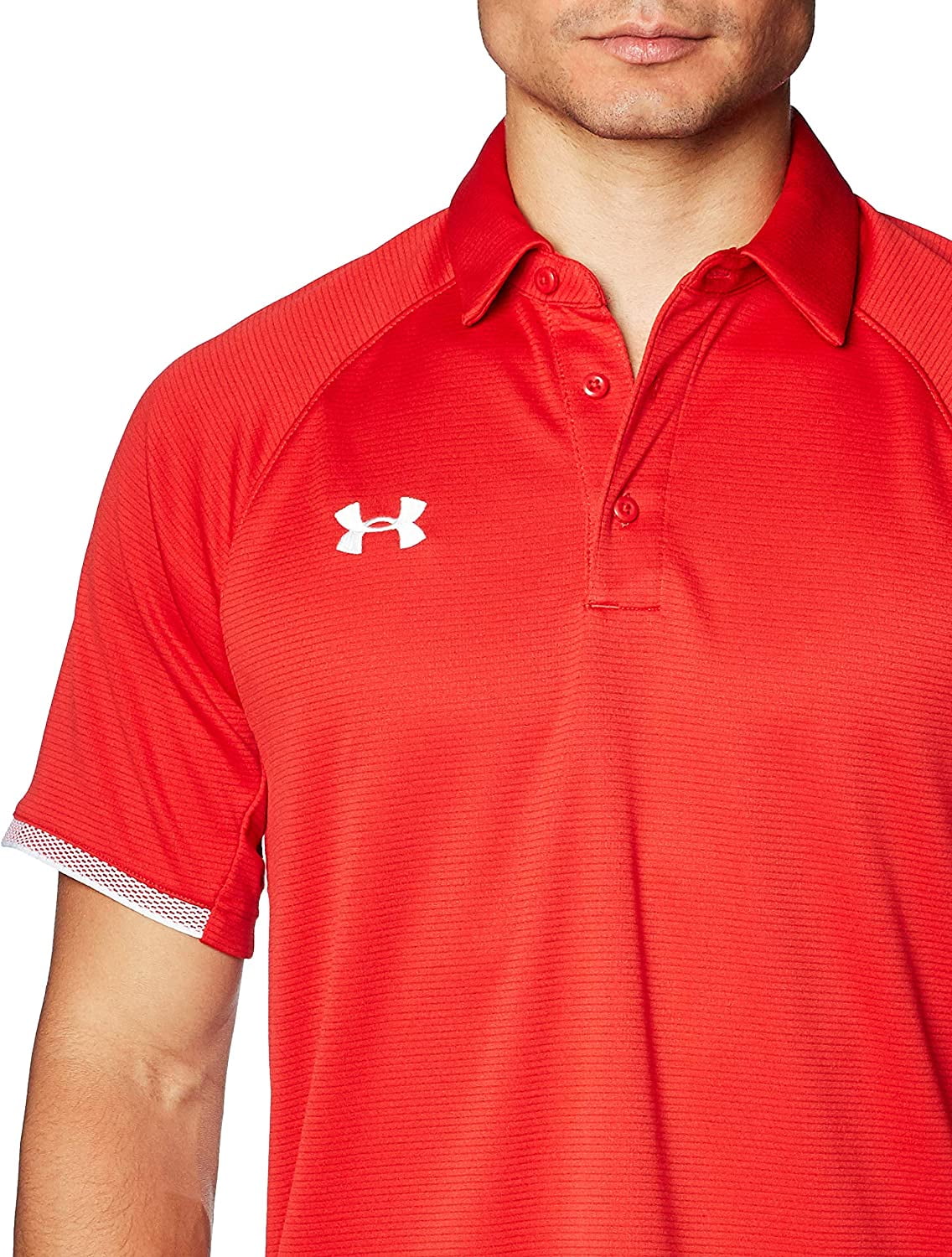 Under armour deals 1306583