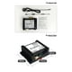 thumbnail image 4 of Smart 4G LTE Remote Controller DL1-WLTE 30A Relay ON/OFF Switch with Sensor Dial SMS WEB APP Control DL1-WLTE-TVC, 4 of 5