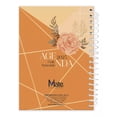 thumbnail image 5 of Agenda Diaria Mujer | Anual | Pasta Dura | F | Personalizada, 5 of 5