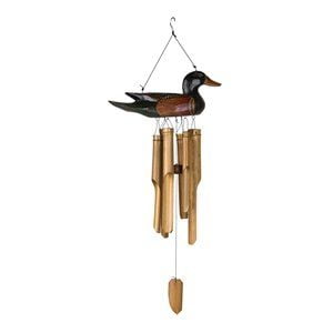 bredita duck chime