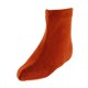 thumbnail image 4 of Cubiertas de de animales unisex para niños Cubiertas de pies antideslizantes reutilizables para espectáculos de escenario METRO BLESIY Cubiertas de zapatos unisex desechables, 4 of 8