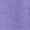 PURPLE, variant on Instant Message - Ghoul Keeper - Toddler & Youth Girls A-line Dress