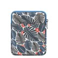 thumbnail image 1 of Funda tipo funda para tableta Ereader de 6 a 7 pulgadas Jenniferstruggles, 1 of 8
