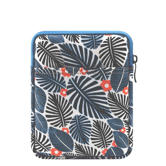 Funda tipo funda para tableta Ereader de 6 a 7 pulgadas Jenniferstruggles