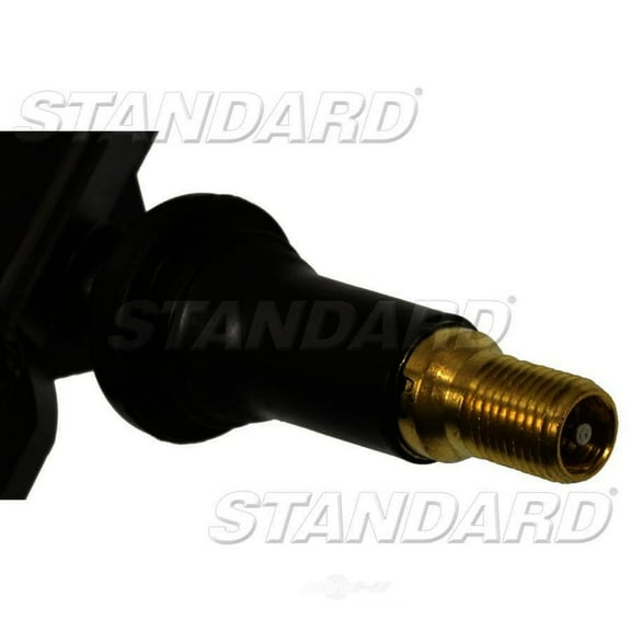 Tire Pressure Monitoring System Sensor