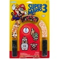thumbnail image 3 of 12 Pack: Perler Super Mario Bros. 3 Fused Bead Kit, 3 of 3