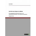 thumbnail image 2 of Die Rolle Des K Rpers Im Milit R, 2 of 2