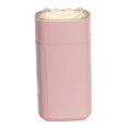 thumbnail image 1 of Difr de aceite esencial humidificador de nieb fría portátil de 350 ml ambientador de aire aromaterapia de bajo ruido Sunnimix Mini humidificador portátil, 1 of 8
