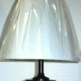 thumbnail image 2 of NHL Ottawa Senators Table Lamp, 2 of 3