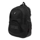 thumbnail image 2 of Mochila Escolar K-swiss Cocon Color Negro, 2 of 3