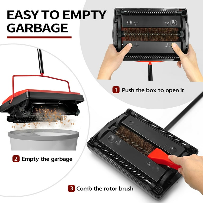 クーリエジャポン　一式 Walmart Black Friday Deals 2025 