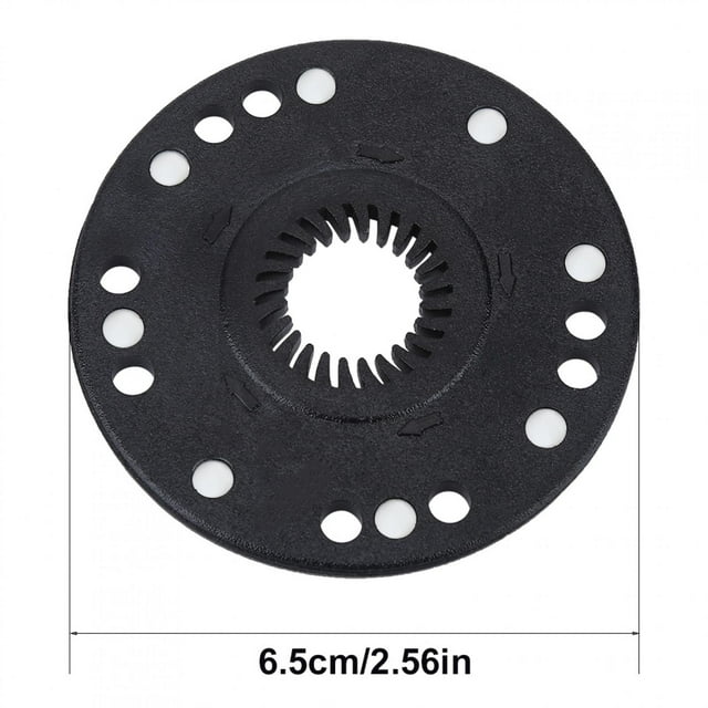 Sensor Freno Ebike Pedal Assist Sensor Split Steel Electric Bicycle Pedal 8 Magnets E Bike Pas System Assistant Speed Sensor