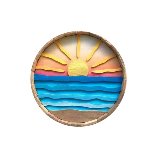 Hobby Lobby Easter Clear Gemstones for Crafts Art Handmade Reclaimed