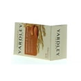 thumbnail image 6 of Yardley Oatmeal & Almond Bath Bar, 4.25 oz, 6 of 6