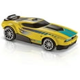 thumbnail image 5 of Hot Wheels Ai Starter Set Street Racing Edition Track Set, 5 of 13