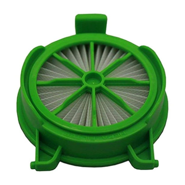 Adaptador Universal para Manguera de Aspiradora Conector Plástico Cuatro Adaptable a Tubo Reemplazo Uso en Taller Hogar Oficina Altura