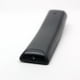 thumbnail image 3 of BN59-01259B BN59-01259D repuesto para SAMSUNG HD 4K SMART TV control remoto BN59-01259E BN59-01258E BN59-01260A BN59-01266A, 3 of 5