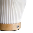 thumbnail image 4 of Kaplan Early Learning Company Spiral Swirl Cordless Lamp, 4 of 4