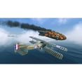 thumbnail image 2 of Warplanes WWI Sky Aces + WW2 Dogfight for Nintendo Switch, 2 of 19