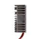 thumbnail image 5 of 8-40V to 13.8V 10A Auto Boost Power Supply 12V to 13.8V Auto Voltage Regulator DC DC Converter Reg, 5 of 5