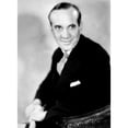 thumbnail image 2 of Say It With Songs Al Jolson 1929 Photo Print (8 x 10), 2 of 2