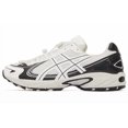 thumbnail image 1 of ASICS Gel Kahana TR V4 White Black - 1203A497-100, 1 of 6