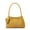 Yellow, variant on ibiyuan Women'S Crossbody Handbags Large Capacity Shoulder Tote Bag for Women, All Season Handbag for Daily Commute Casual Fall Winter Outings Gift For Women