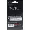 thumbnail image 4 of Kit de réparation de chaîne de vélo Bell Sports Quicklink™400, 4 of 4