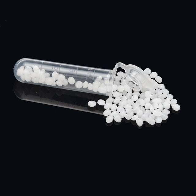 Xihbxyly Kit de Reparación Temporal de Dientes, Adhesivo Dental de 5 G, Reparación Rápida de Espacios, Pegamento Duradero para Dentaduras Postizas, Fácil de Usar, Múltiples Aplicaciones, Solución Aut