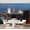 Color 2, variant on Wall Mural Peel and Stick new york city midtown sunset new york Self-Adhesive Wallpaper Removable Wall Decal Wall Sticker Home Decor for Living Room Bedroom 69"x96"