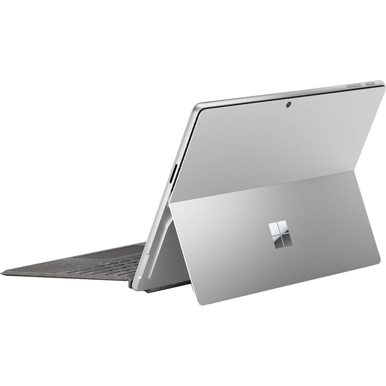Microsoft Surface Pro 11 13