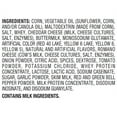 thumbnail image 4 of (Price/Case)Doritos Fnlht Nacho, 2.5 Ounces, 24 per case, 4 of 7