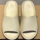 thumbnail image 1 of Unisex Yeez Slides Kanye West Zapatillas Sandalias Padres E Hijos Talla 30-46 Gao Jiahui unisex, 1 of 2