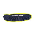 thumbnail image 2 of Soporte para banda de pelota de tenis, cinturón ajustable, práctica, entrenador, organizador de equipo, almacenamiento, cintura, bolsas de cadera para DYNWAVEMX Estuche para pelotas de golf, 2 of 8