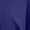 Blue, variant on Dyfzdhu Long Sleeve Shirts For Women New Solid Color Round Neck Front Shoulder Wide Sleeve Waist Cinching Long Sleeved Personalized Womens Blouses