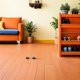 thumbnail image 4 of FOMIYES 40Ud Patas Niveladoras De Muebles Ajustables Con De Plástico Antideslizante, 4 of 7