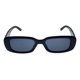 thumbnail image 1 of Lentes de sol Sersun SUN16 negro Unisex, 1 of 5