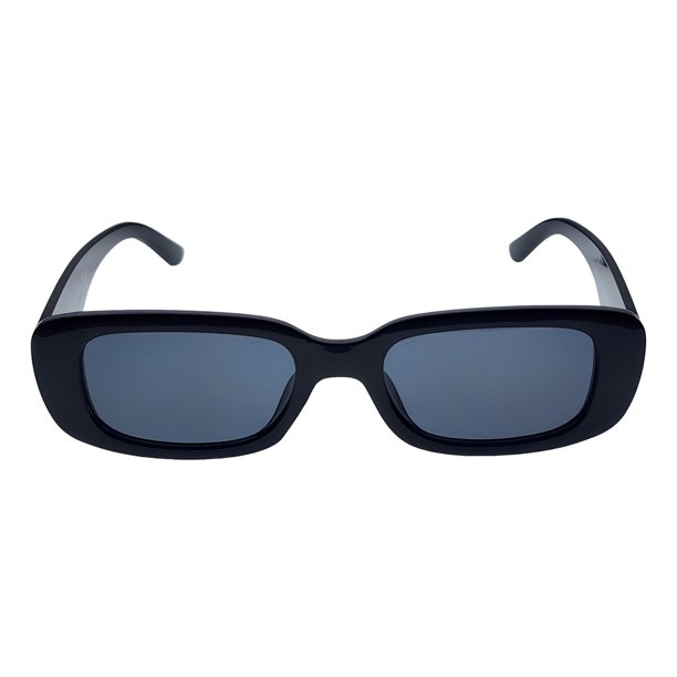 Lentes de sol Sersun SUN16 negro Unisex
