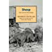 Sheep: Life on the South Dakota Range (Borealis Books)