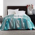 thumbnail image 5 of Sister Birthday Gifts from Sister/Brother,Big Sister Gift,Sisters Gifts from Sister,Birthday Gifts for Sister,Gifts for Sisters from Sisters,Big Sister Gifts for Little Girls Blanket 60\u201dx50\u201d, 5 of 6