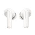 thumbnail image 3 of Audífonos Inalámbricos OPPO Enco Air5 Pro Blanco, 3 of 12