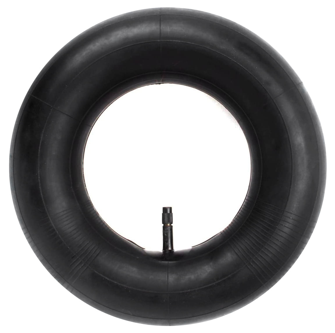 Outside Distributing Tire Tubes Straight 217194