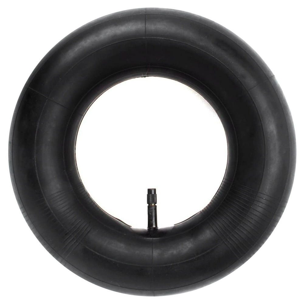 Outside Distributing Tire Tubes Straight 217194