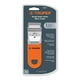 thumbnail image 2 of RASPADOR LIMPIA VIDRIOS 2 POSICIONES TRUPER 16951 TRUPER RASP-2, 2 of 2