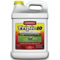 thumbnail image 3 of Gordons 7441122 Garden Fertilizer - 2.5 Gallon, 3 of 3