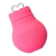 thumbnail image 5 of Bolsa de Agua Caliente Zulema Botella de Calentamiento, 5 of 8
