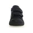 thumbnail image 6 of FW24 Naturino Albus Velcro Two Tone Boot, 6 of 6