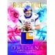 thumbnail image 5 of 2025 Panini Origins Football Hobby Box, 5 of 7